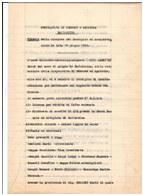 costituzione 7